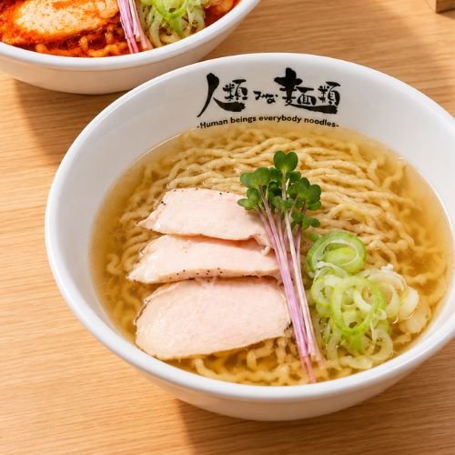 jinrui ramen 01